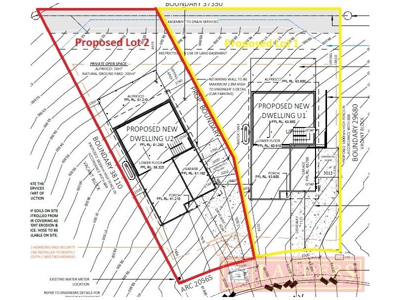 1/25 The Fairway, Tallwoods Village NSW 2430