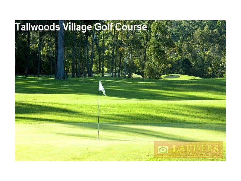 2/25 The Fairway, Tallwoods Village NSW 2430