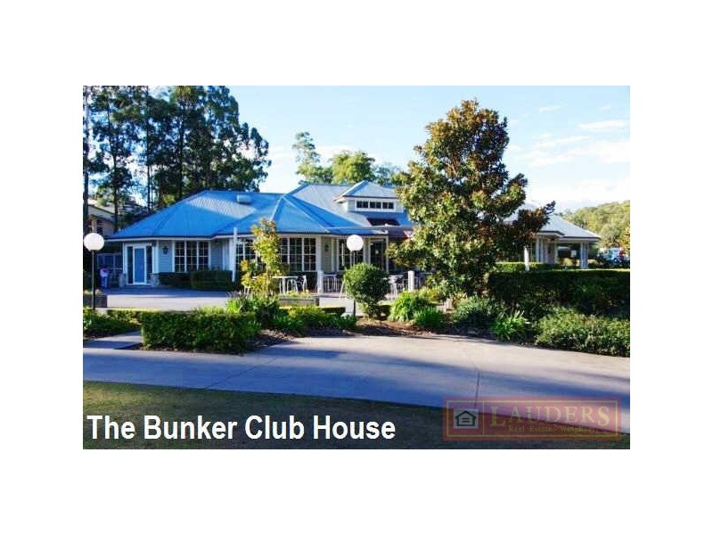 2/25 The Fairway, Tallwoods Village NSW 2430