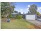 78 Lambert Street, Wingham NSW 2429