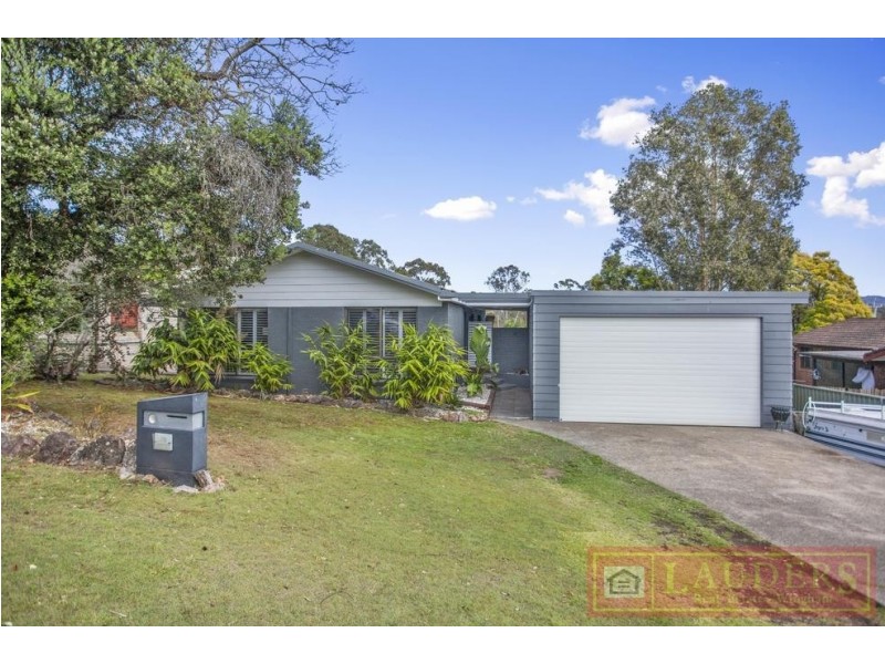 78 Lambert Street, Wingham NSW 2429