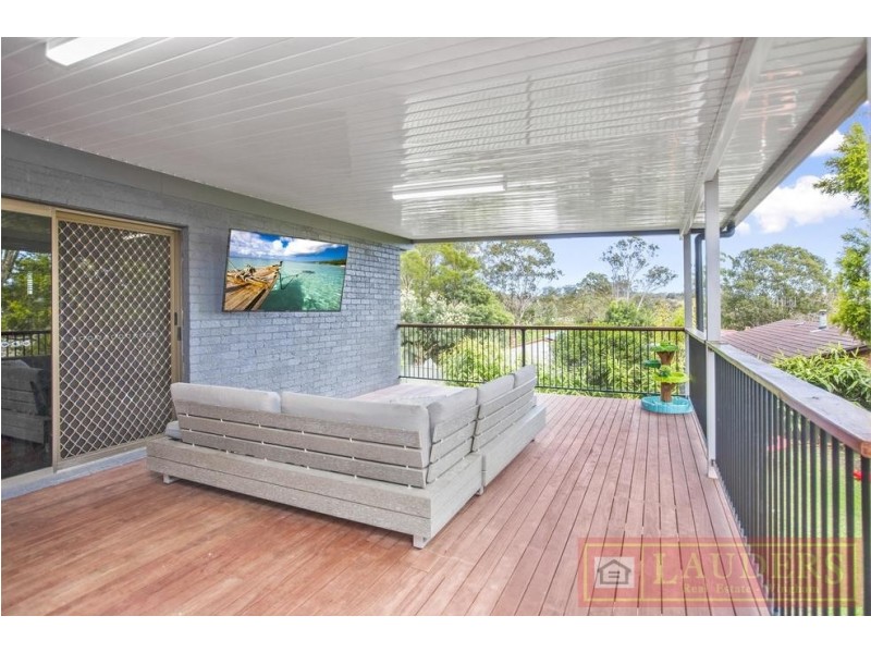 78 Lambert Street, Wingham NSW 2429