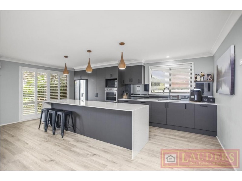 78 Lambert Street, Wingham NSW 2429