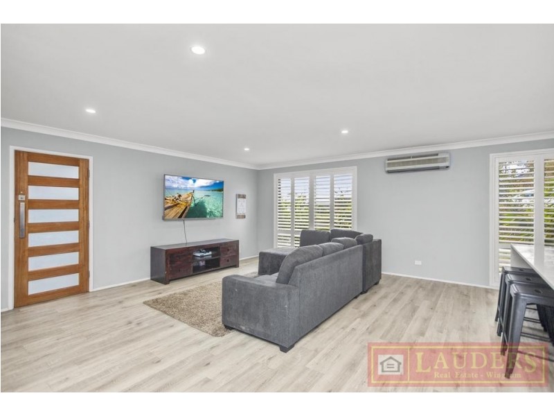 78 Lambert Street, Wingham NSW 2429