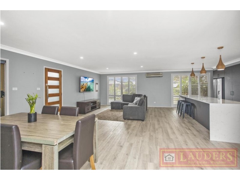 78 Lambert Street, Wingham NSW 2429