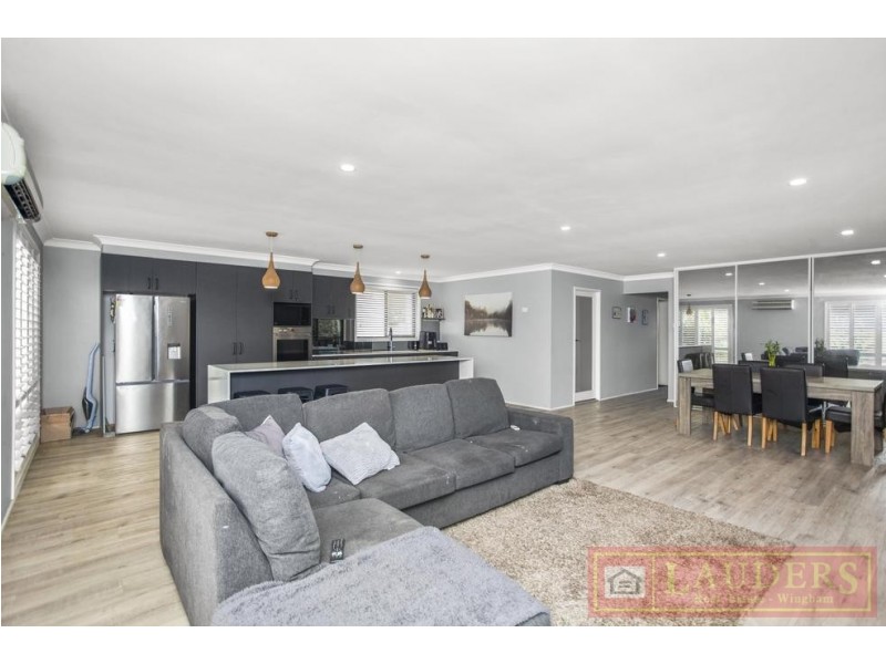 78 Lambert Street, Wingham NSW 2429