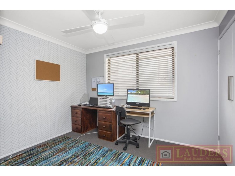 78 Lambert Street, Wingham NSW 2429