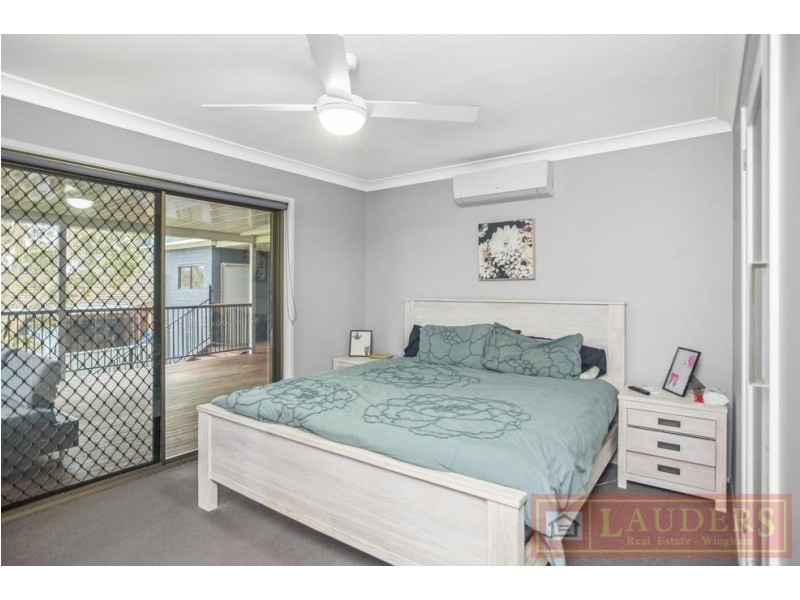 78 Lambert Street, Wingham NSW 2429
