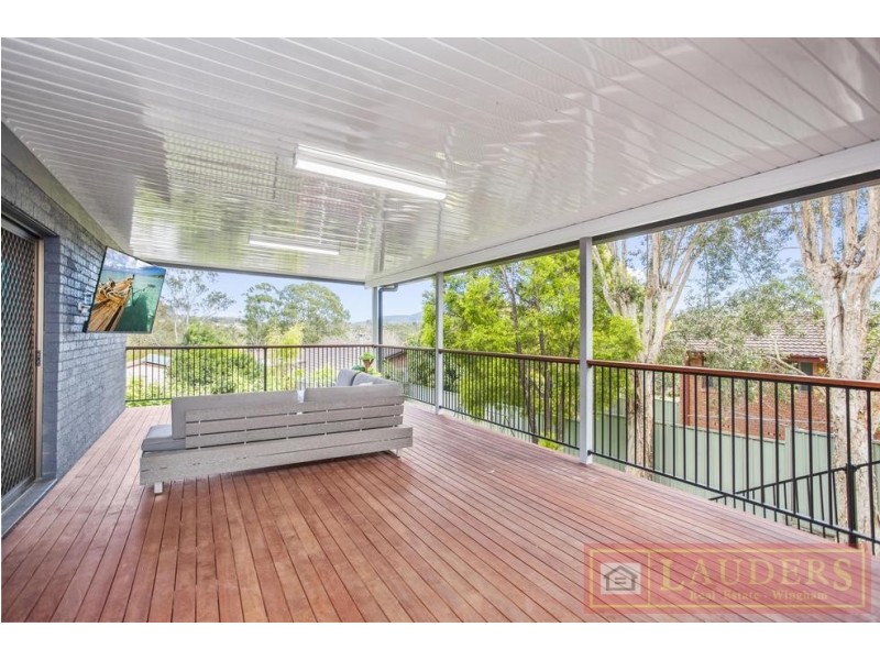 78 Lambert Street, Wingham NSW 2429