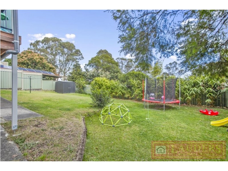 78 Lambert Street, Wingham NSW 2429