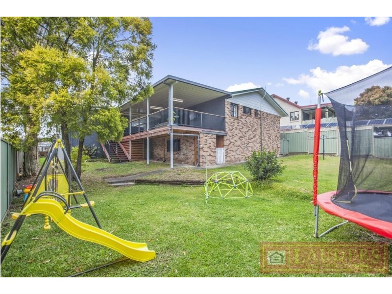 78 Lambert Street, Wingham NSW 2429