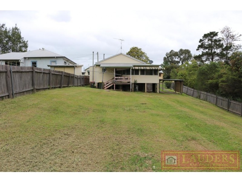 37 Combined Street, Wingham NSW 2429