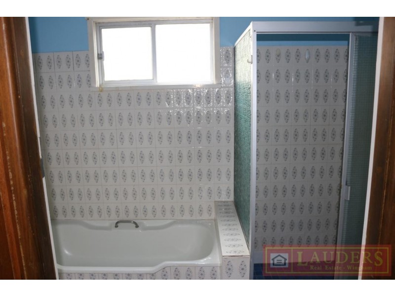 37 Combined Street, Wingham NSW 2429