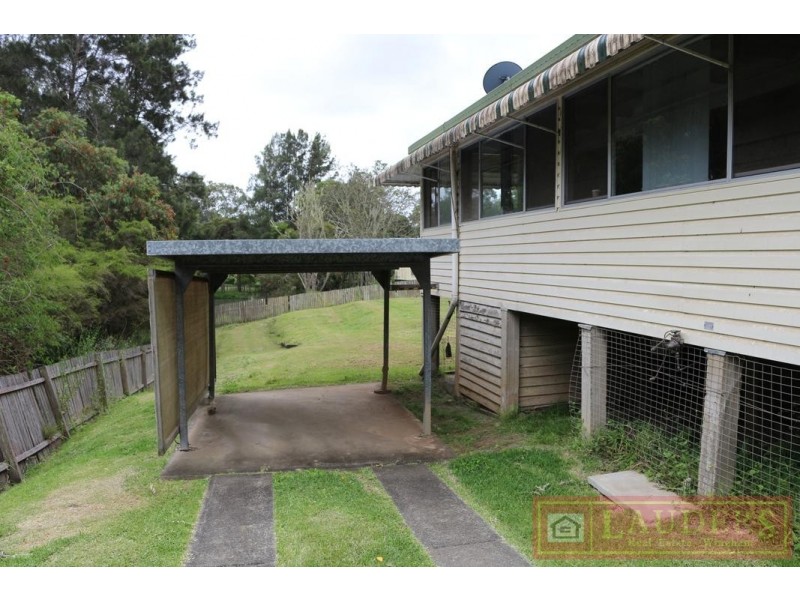 37 Combined Street, Wingham NSW 2429