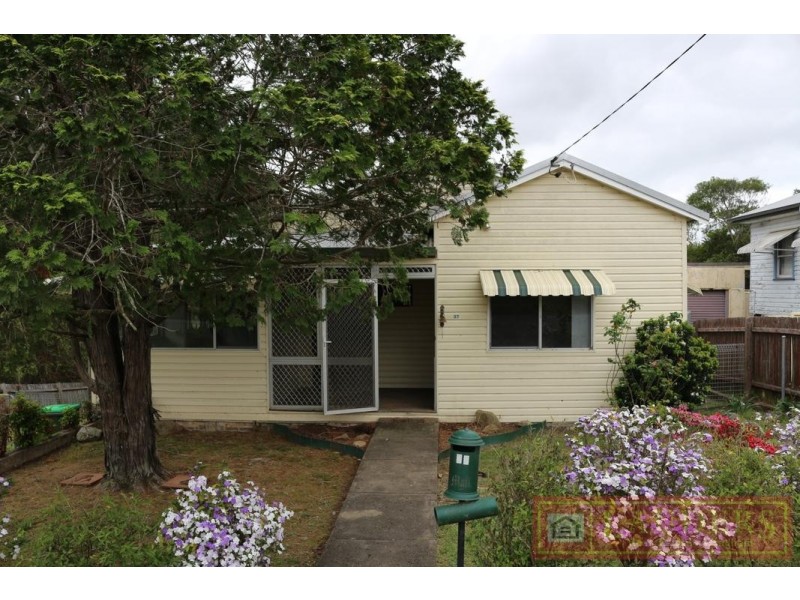 37 Combined Street, Wingham NSW 2429