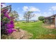 419 Tinonee Road, Mondrook NSW 2430