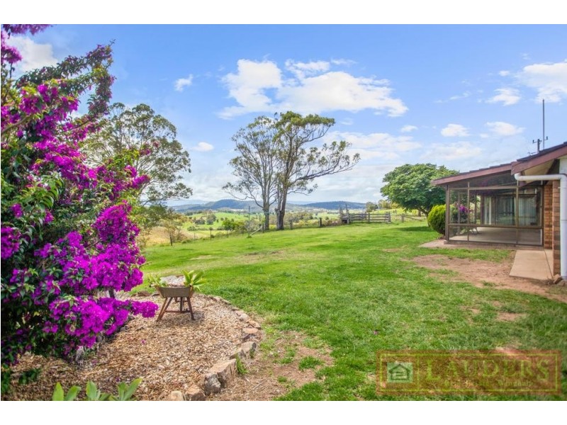 419 Tinonee Road, Mondrook NSW 2430