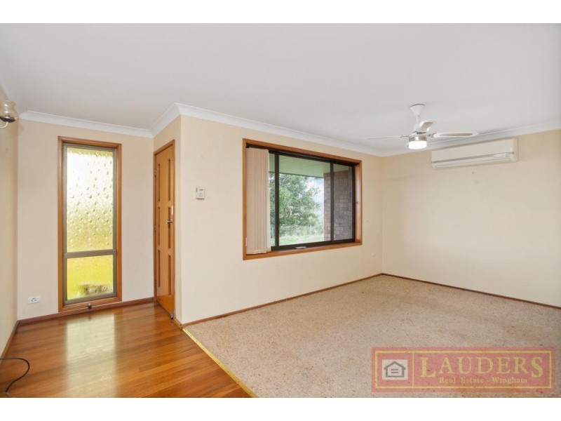 419 Tinonee Road, Mondrook NSW 2430