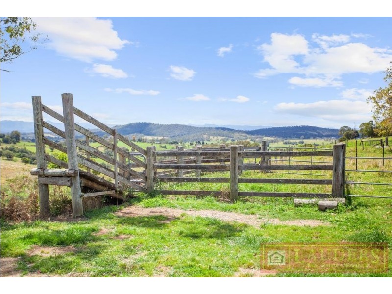 419 Tinonee Road, Mondrook NSW 2430
