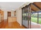 419 Tinonee Road, Mondrook NSW 2430