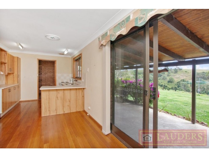 419 Tinonee Road, Mondrook NSW 2430