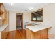419 Tinonee Road, Mondrook NSW 2430