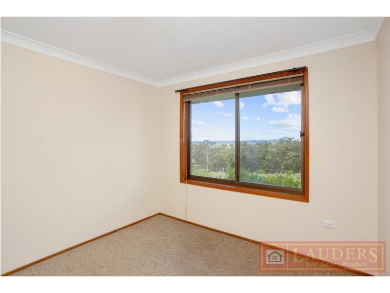 419 Tinonee Road, Mondrook NSW 2430