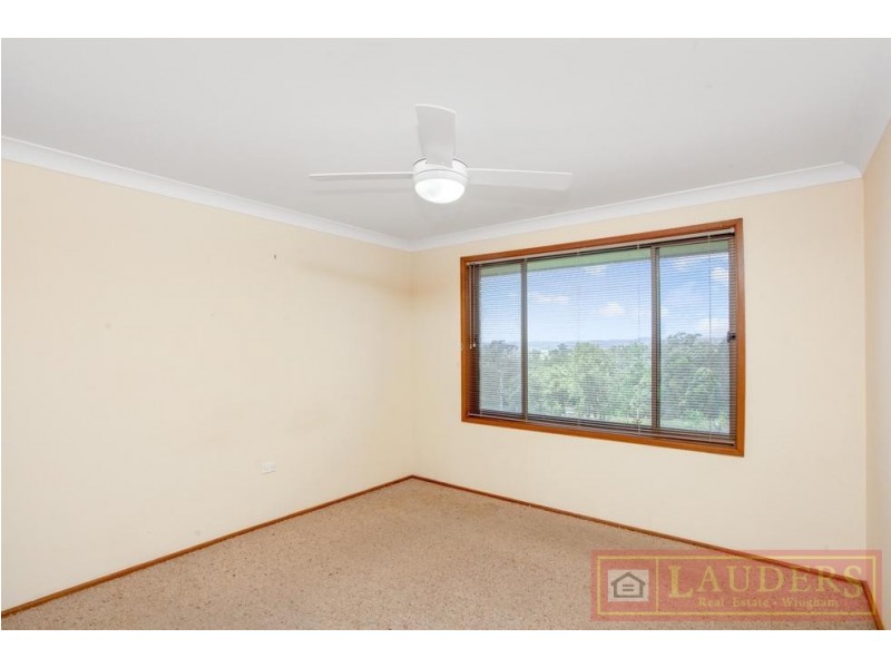419 Tinonee Road, Mondrook NSW 2430