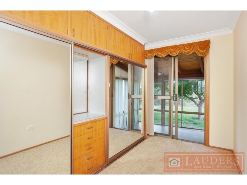 419 Tinonee Road, Mondrook NSW 2430