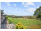 419 Tinonee Road, Mondrook NSW 2430