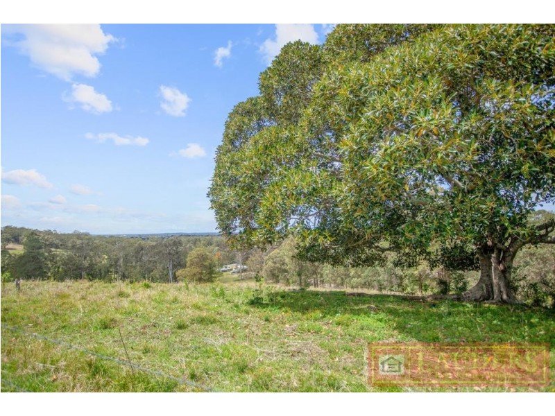 419 Tinonee Road, Mondrook NSW 2430