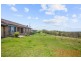 419 Tinonee Road, Mondrook NSW 2430