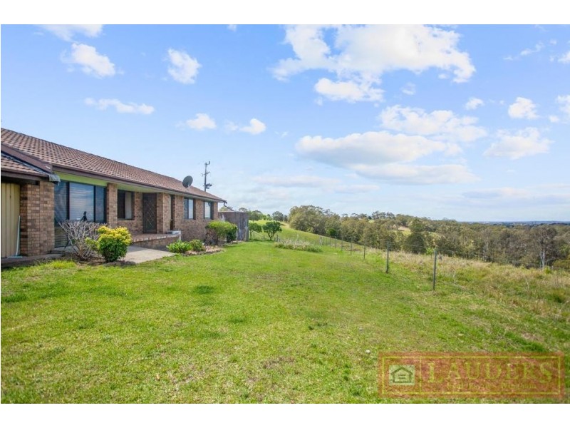 419 Tinonee Road, Mondrook NSW 2430