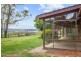 419 Tinonee Road, Mondrook NSW 2430