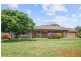 419 Tinonee Road, Mondrook NSW 2430