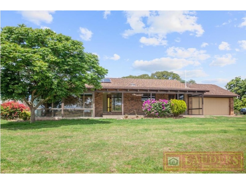 419 Tinonee Road, Mondrook NSW 2430
