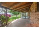 419 Tinonee Road, Mondrook NSW 2430