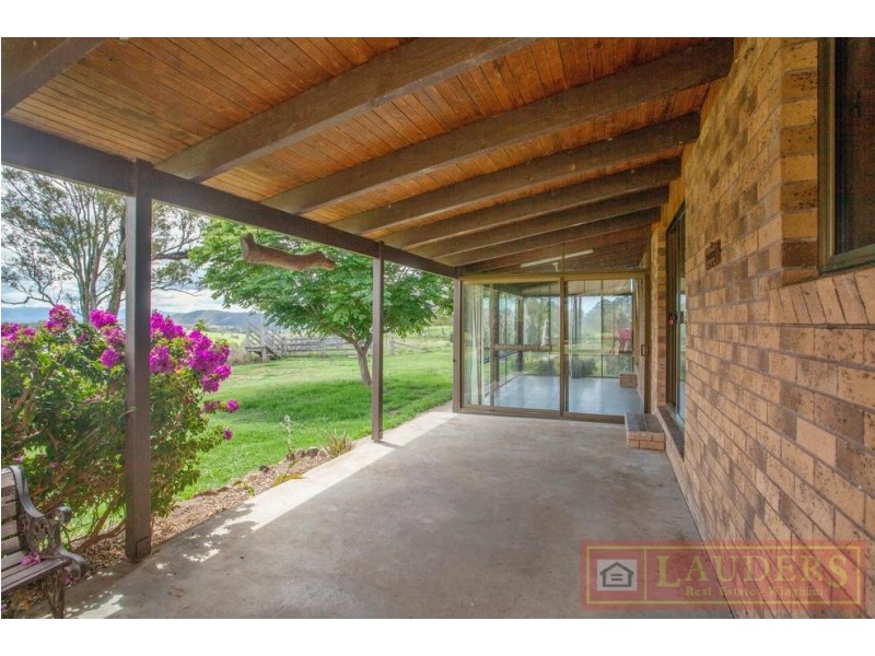 419 Tinonee Road, Mondrook NSW 2430