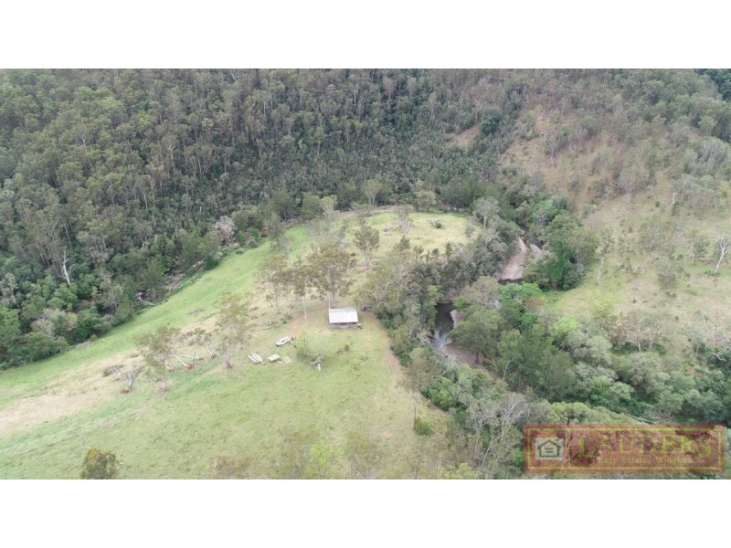Elands NSW 2429