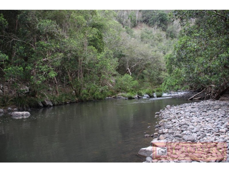 Elands NSW 2429