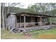 Elands NSW 2429