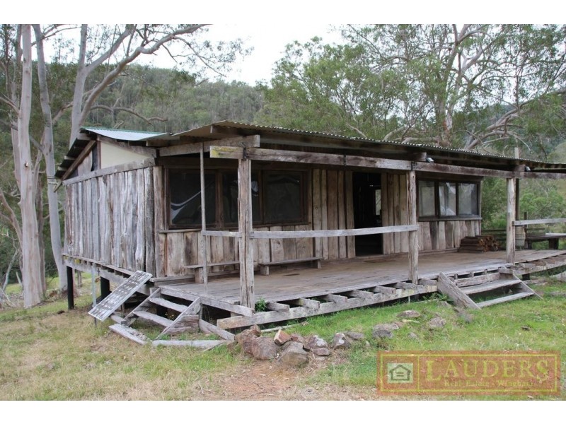 Elands NSW 2429