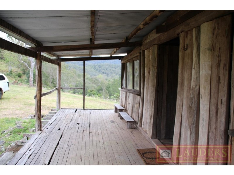 Elands NSW 2429