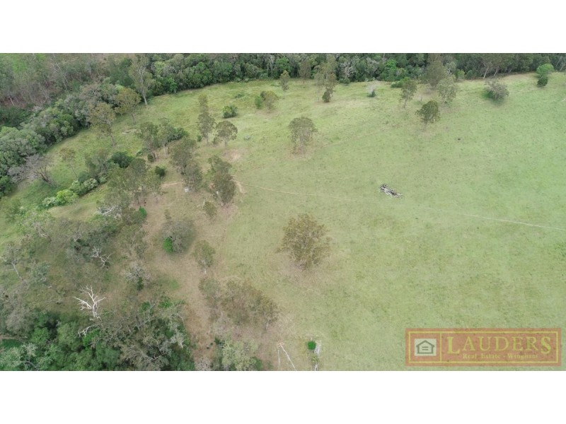 Elands NSW 2429