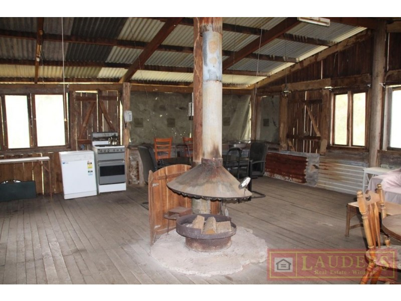 Elands NSW 2429