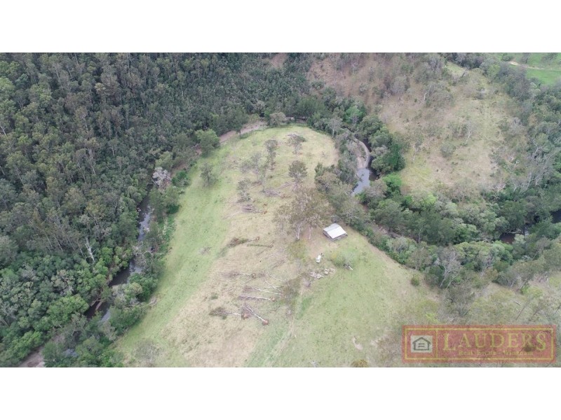 Elands NSW 2429