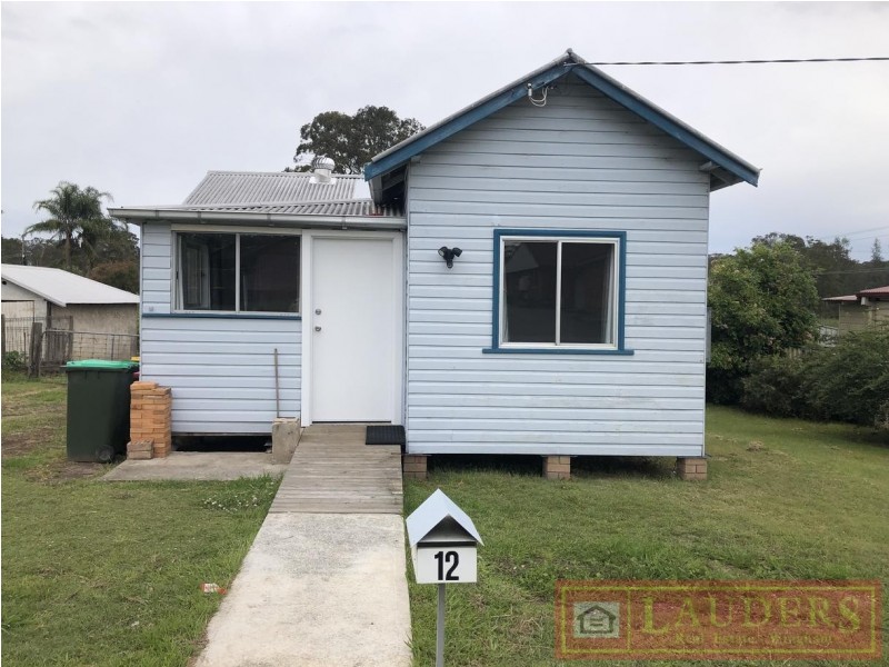 12 Little Street, Wingham NSW 2429