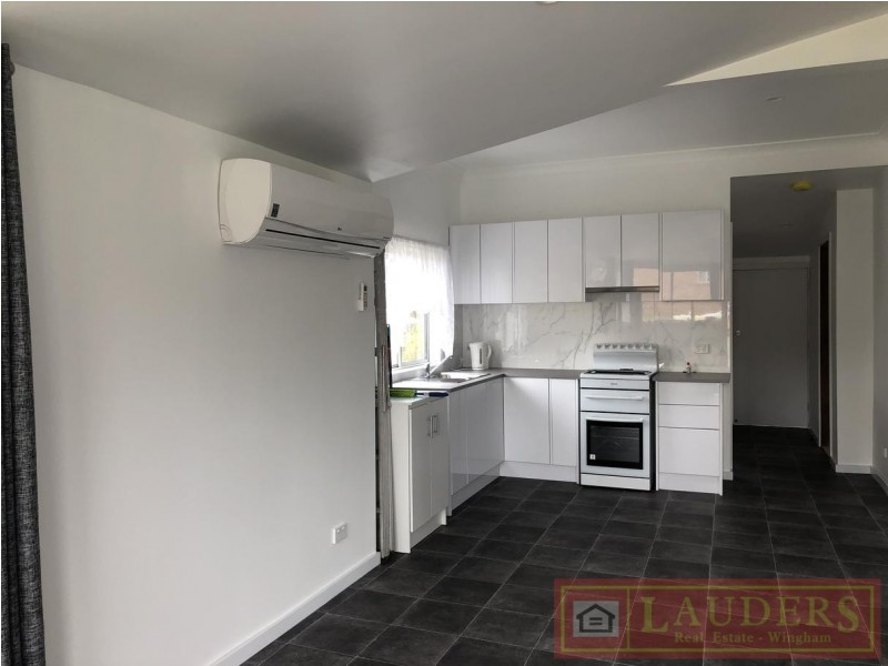 12 Little Street, Wingham NSW 2429