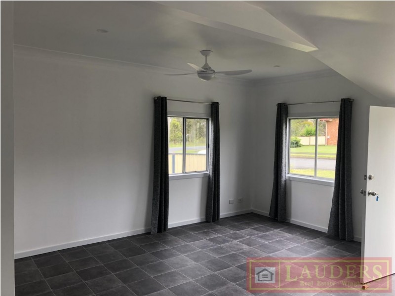 12 Little Street, Wingham NSW 2429