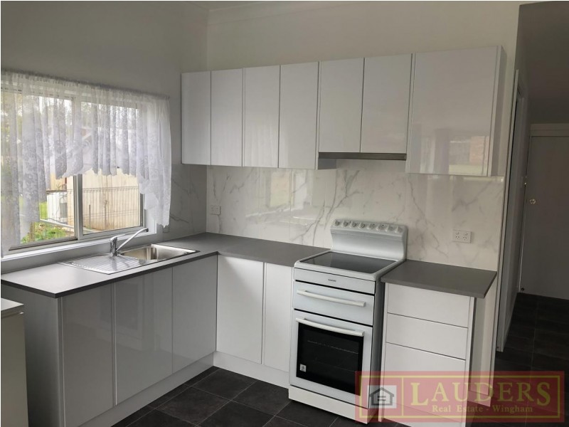 12 Little Street, Wingham NSW 2429